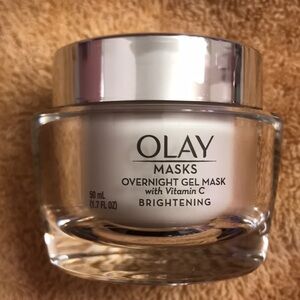 Olay Mask